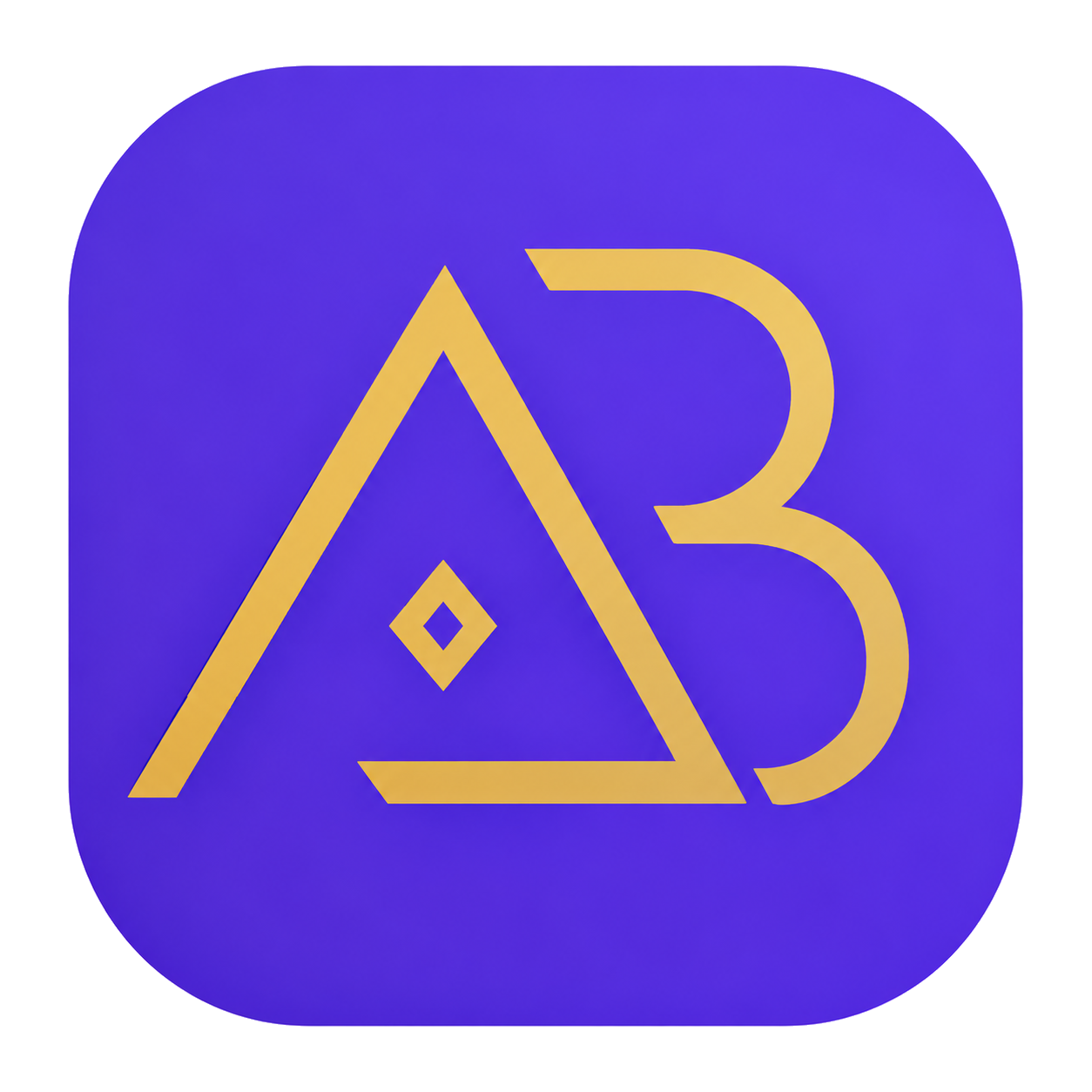 AnzenBaltic